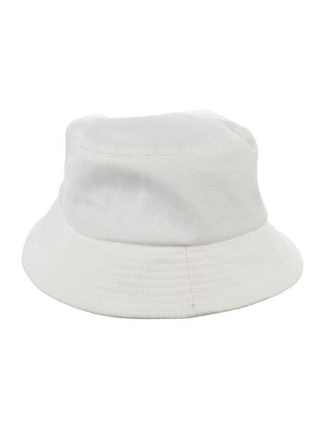 chanel denim bucket hat|chanel bucket hat price.